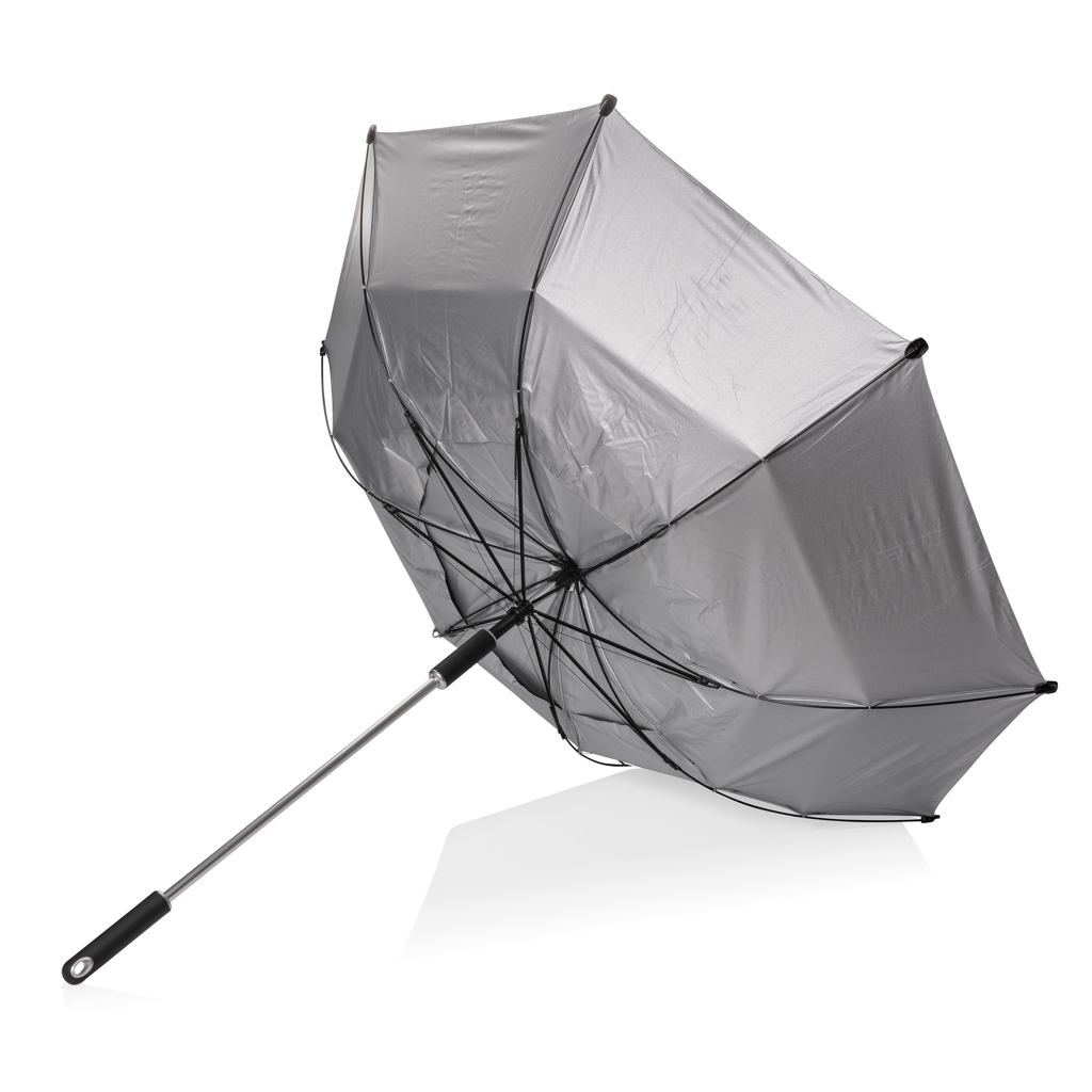 Miniature 4 pour Parapluie tempête 27'' Aware™ Hurricane
