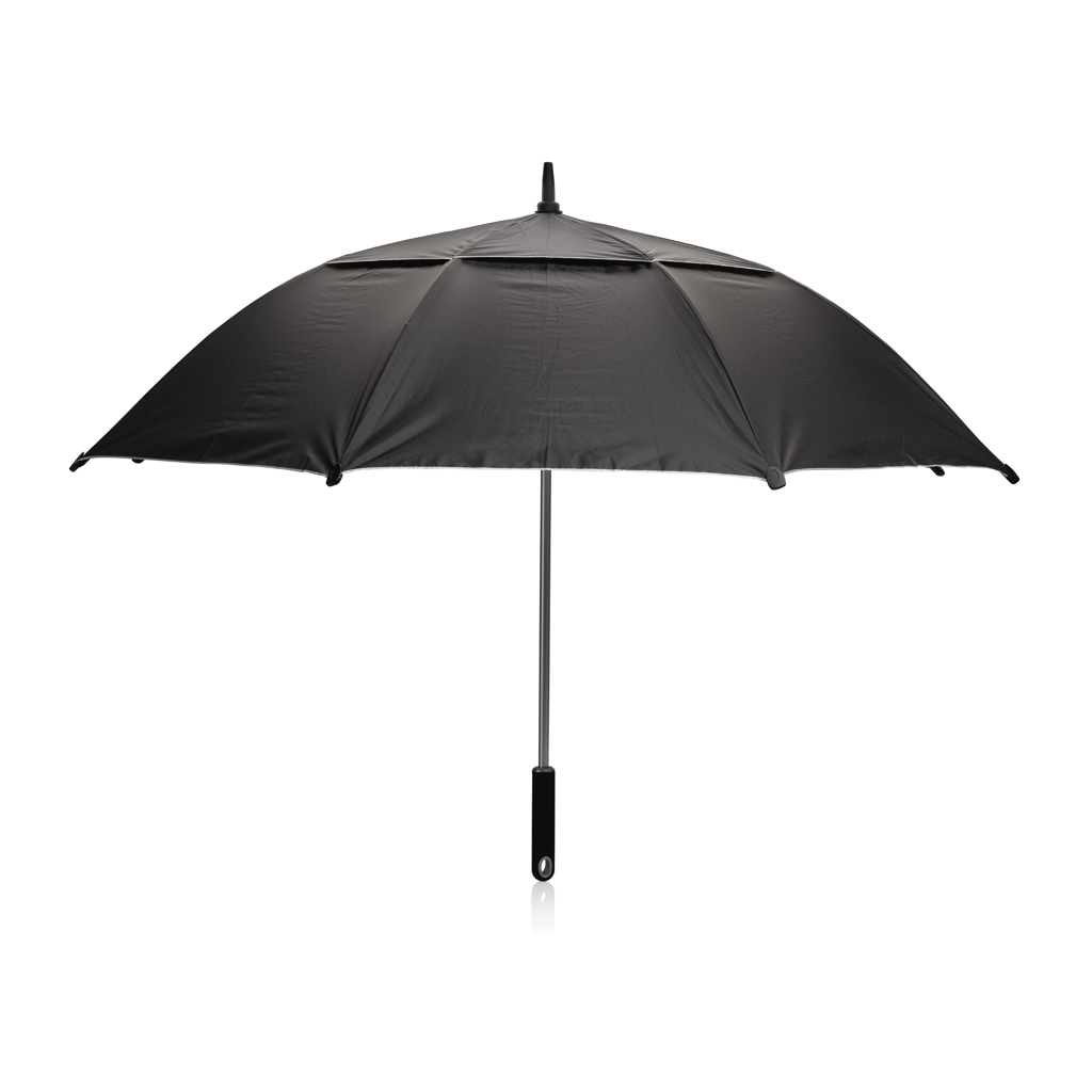 Miniature 5 pour Parapluie tempête 27'' Aware™ Hurricane