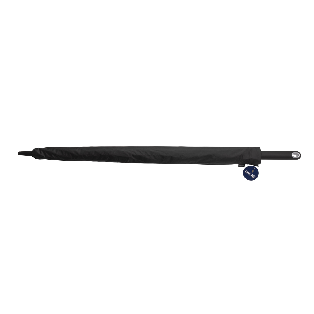 Miniature 6 pour Parapluie tempête 27'' Aware™ Hurricane