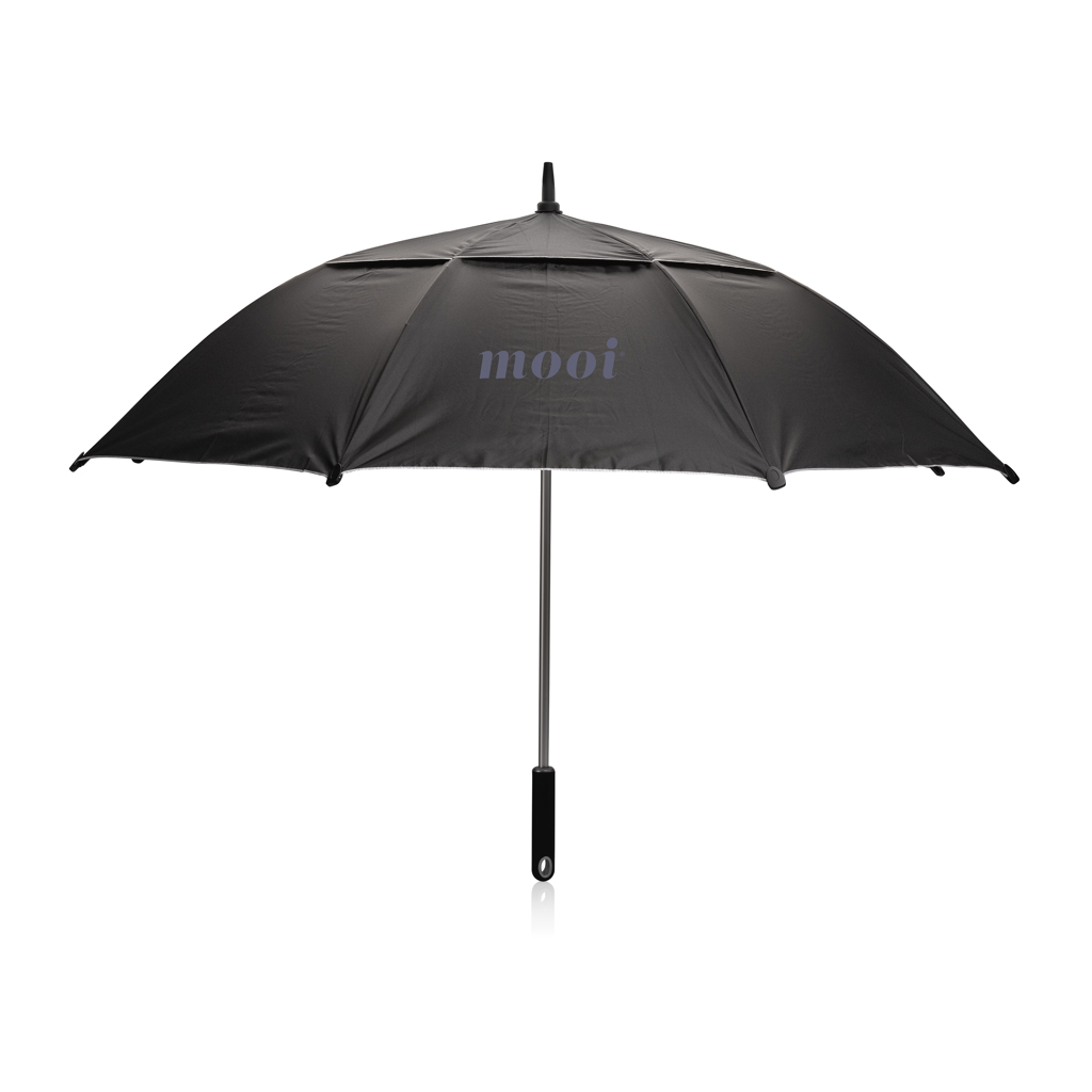 Miniature 7 pour Parapluie tempête 27'' Aware™ Hurricane