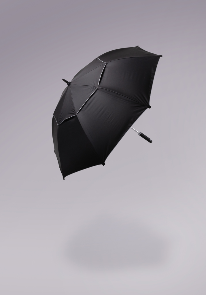 Miniature 8 pour Parapluie tempête 27'' Aware™ Hurricane