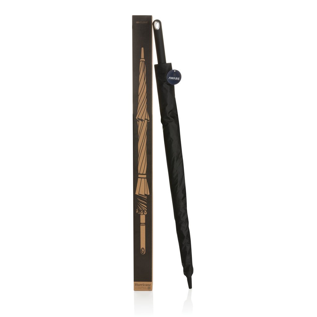 Miniature 10 pour Parapluie tempête 27'' Aware™ Hurricane
