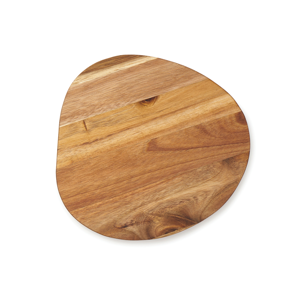 Miniature 2 pour VINGA Planche de service S Veia