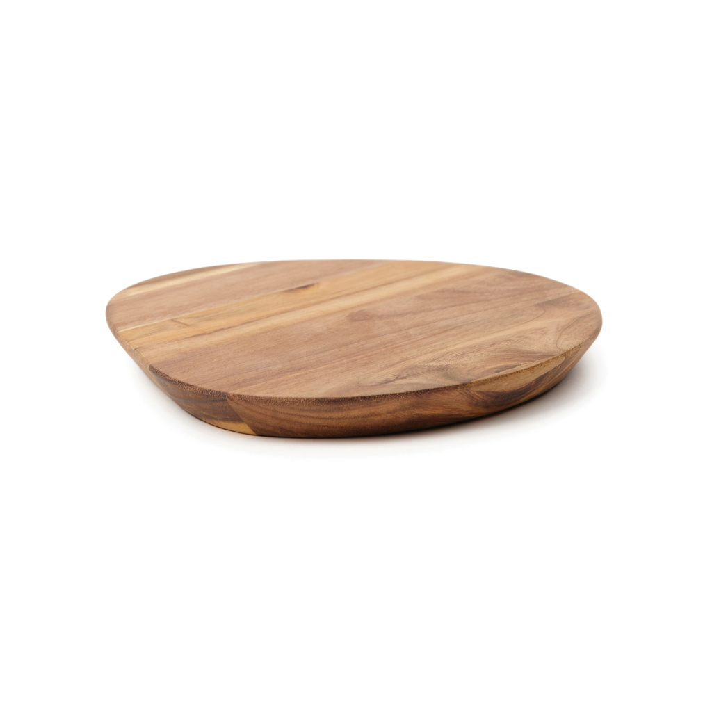 Miniature 3 pour VINGA Planche de service S Veia