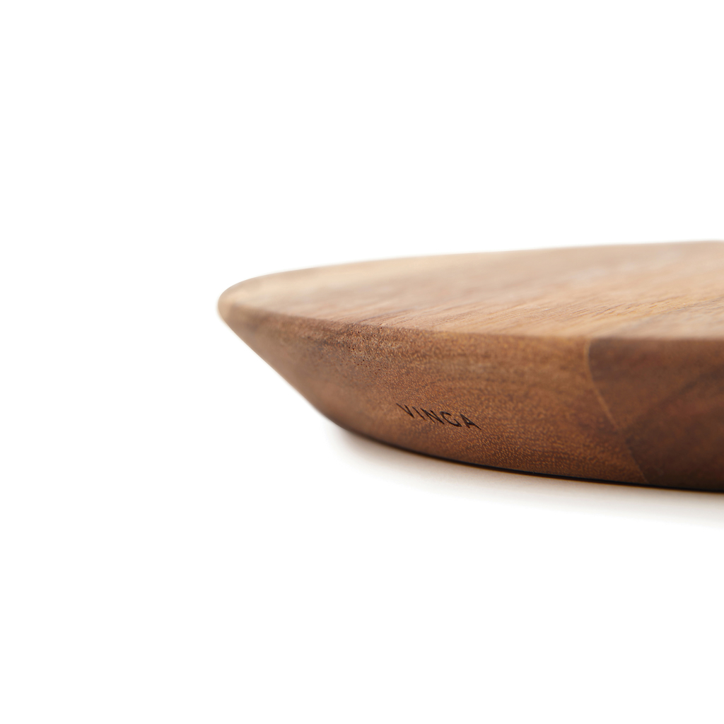 Miniature 4 pour VINGA Planche de service S Veia