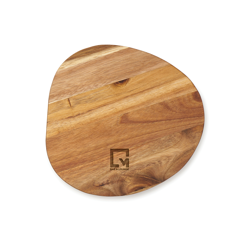 Miniature 5 pour VINGA Planche de service S Veia
