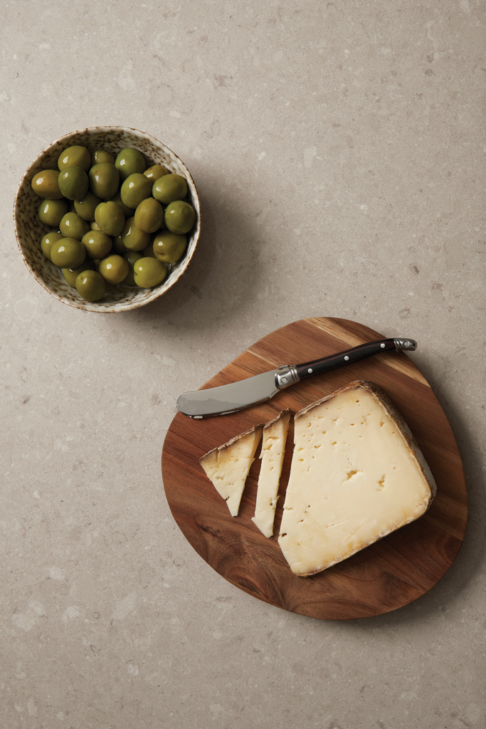 Miniature 6 pour VINGA Planche de service S Veia