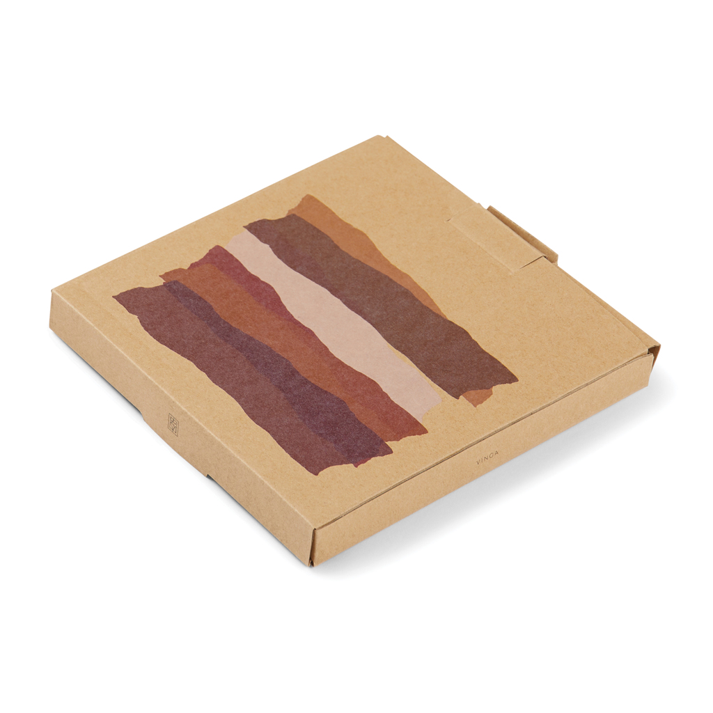 Miniature 9 pour VINGA Planche de service S Veia
