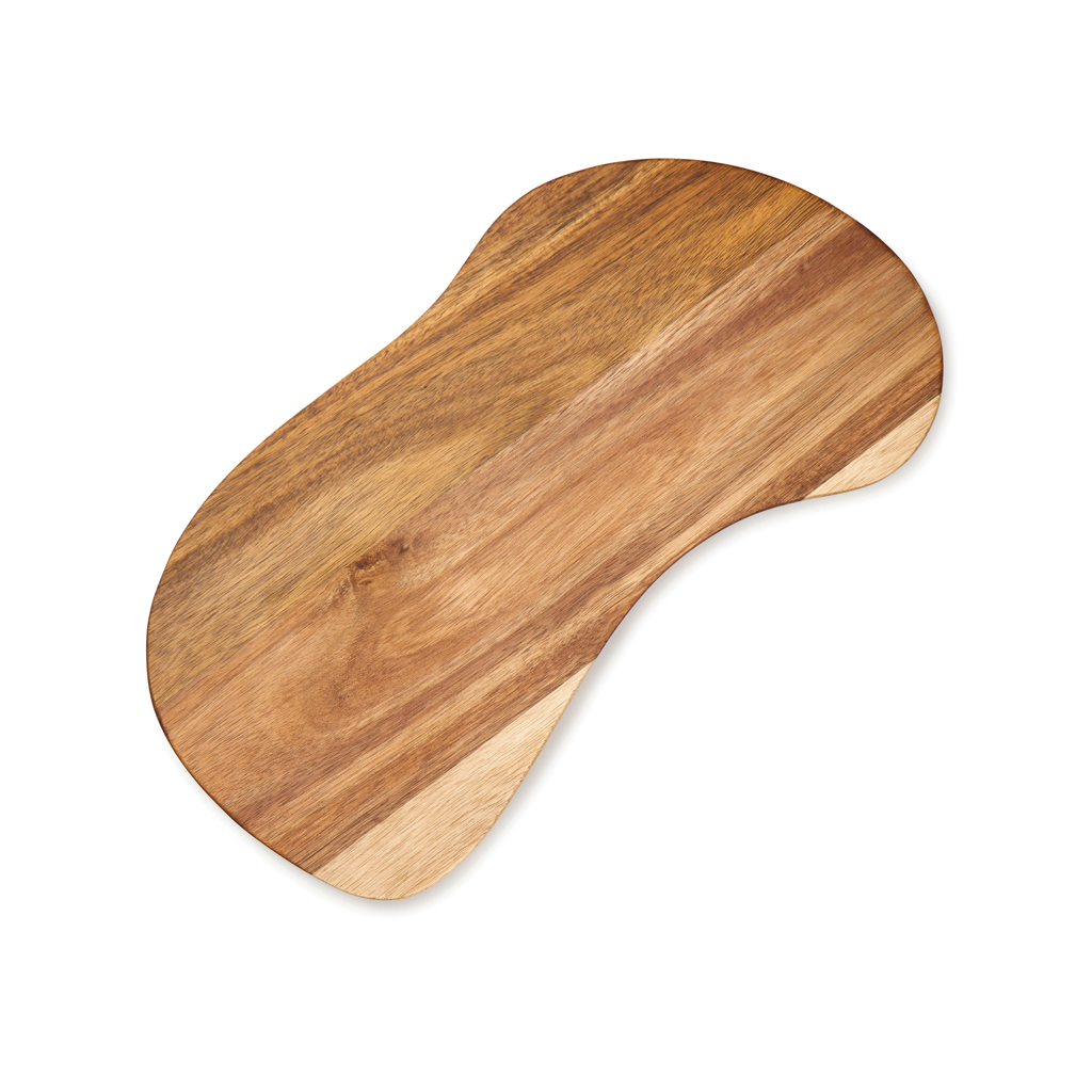 Miniature 2 pour VINGA Planche de service M Veia