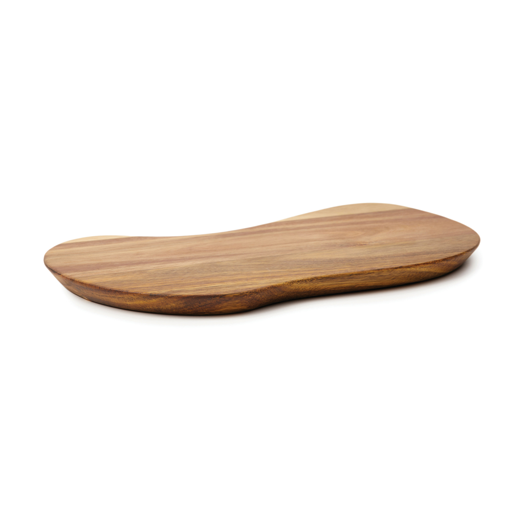 Miniature 3 pour VINGA Planche de service M Veia