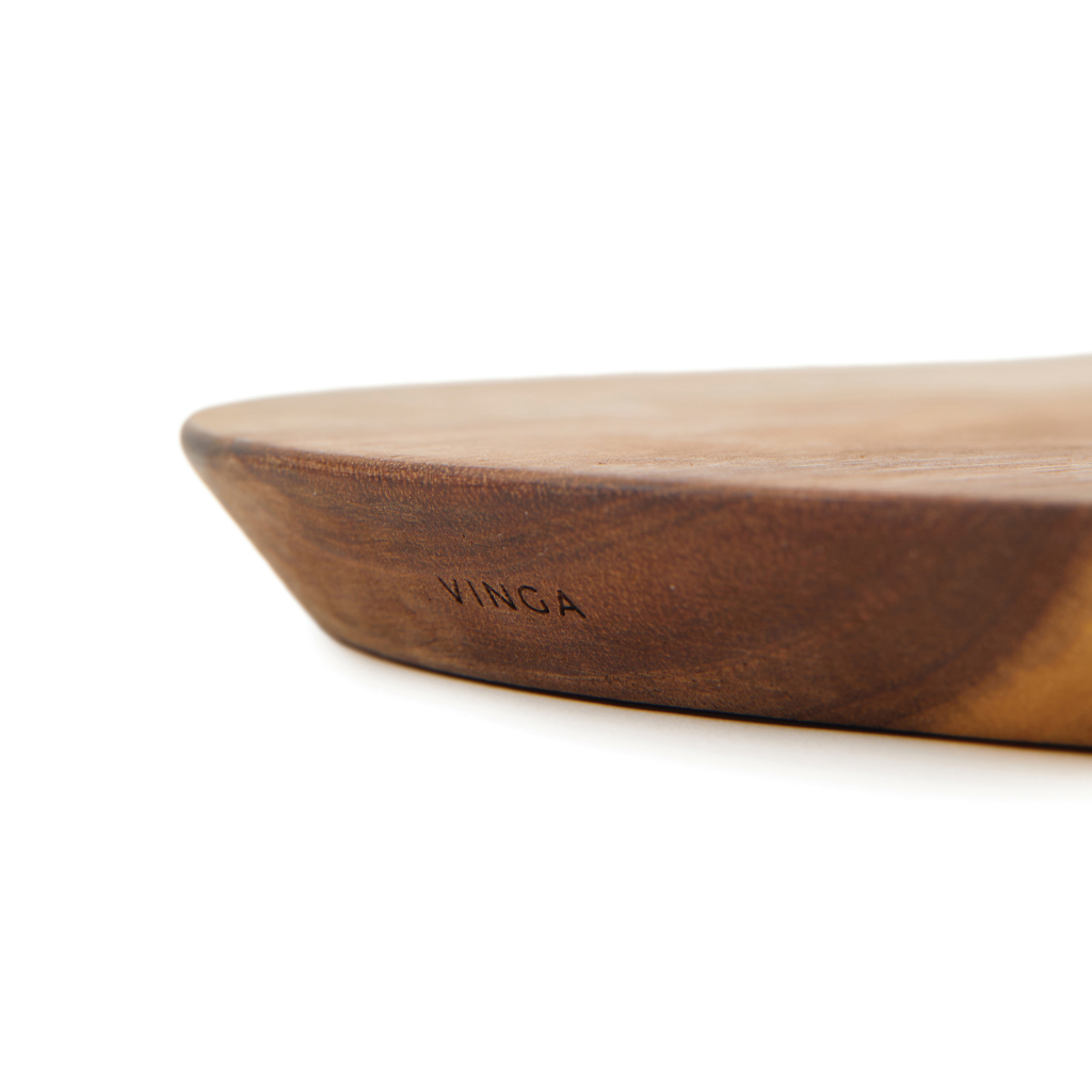 Miniature 4 pour VINGA Planche de service M Veia