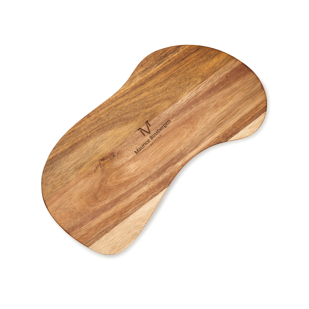 Miniature 5 pour VINGA Planche de service M Veia