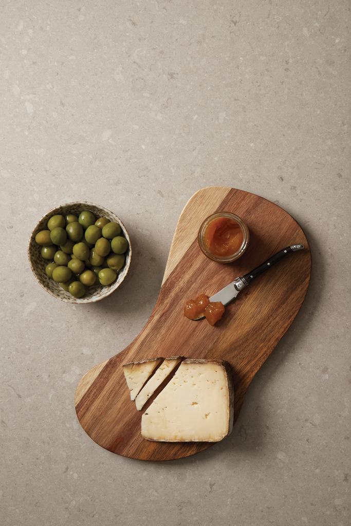 Miniature 6 pour VINGA Planche de service M Veia