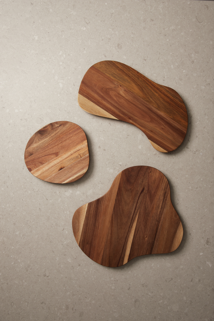 Miniature 8 pour VINGA Planche de service M Veia