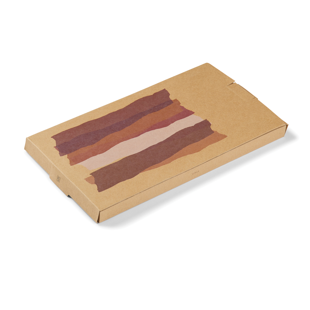 Miniature 9 pour VINGA Planche de service M Veia