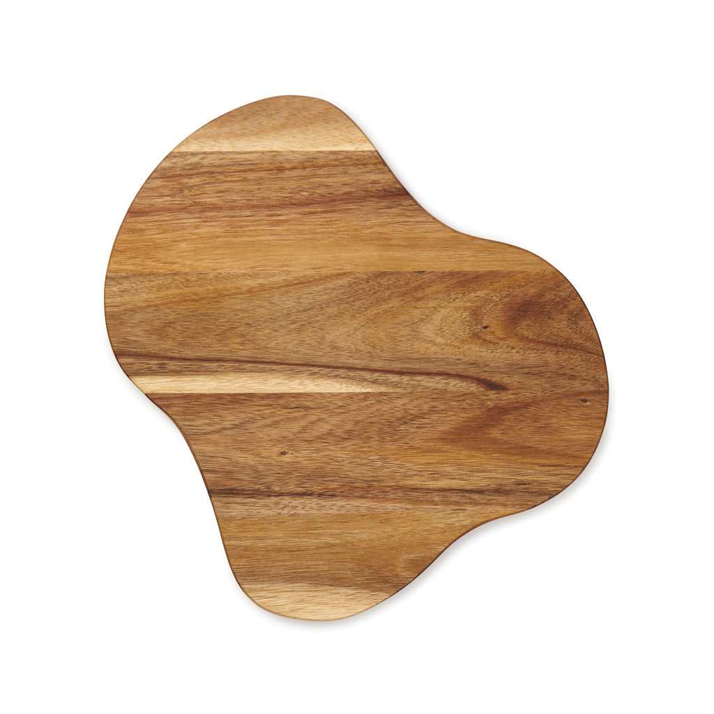 Miniature 2 pour VINGA Planche de service L Veia