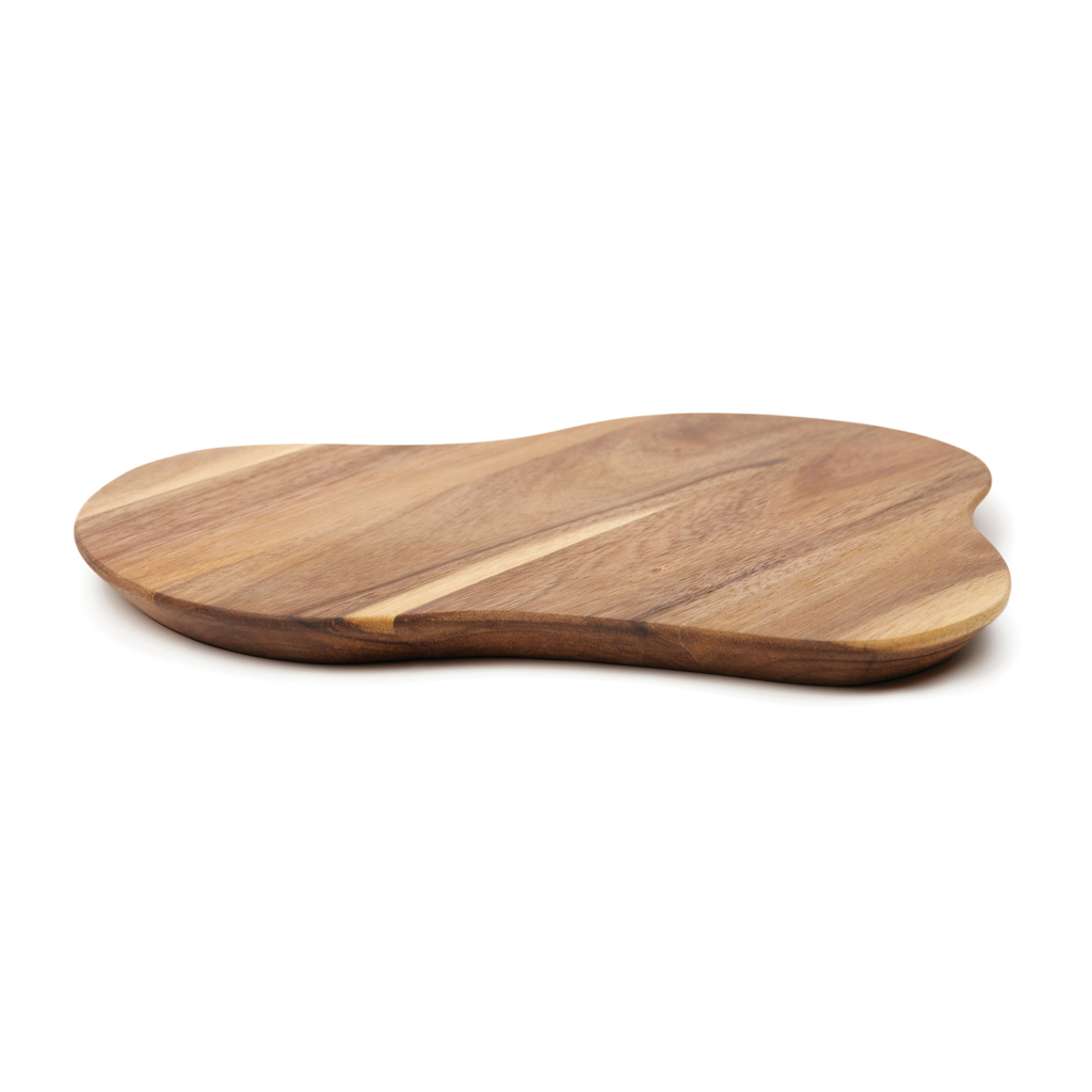 Miniature 3 pour VINGA Planche de service L Veia