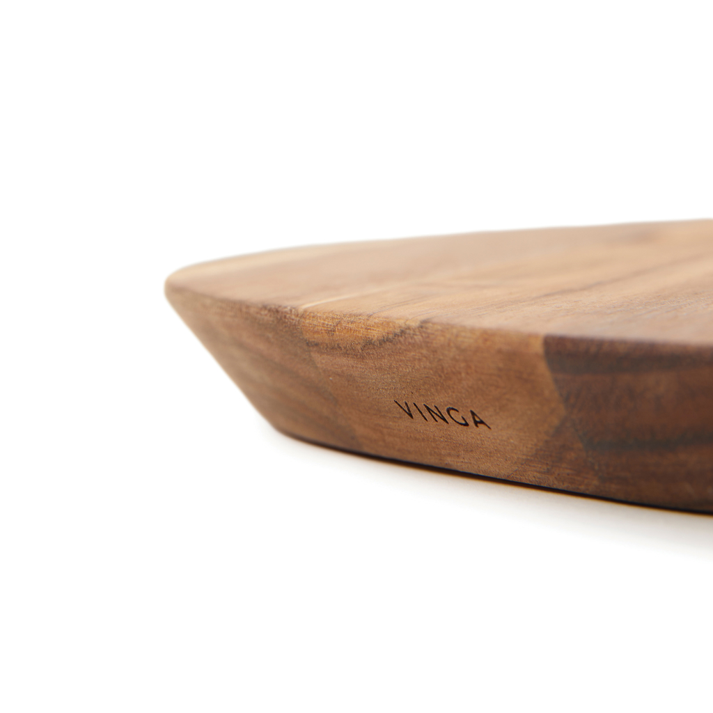 Miniature 4 pour VINGA Planche de service L Veia