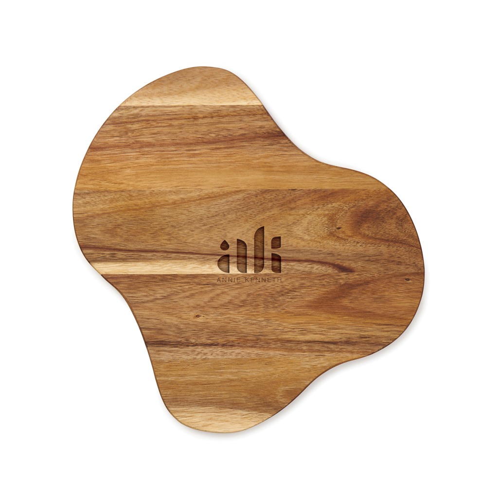 Miniature 5 pour VINGA Planche de service L Veia