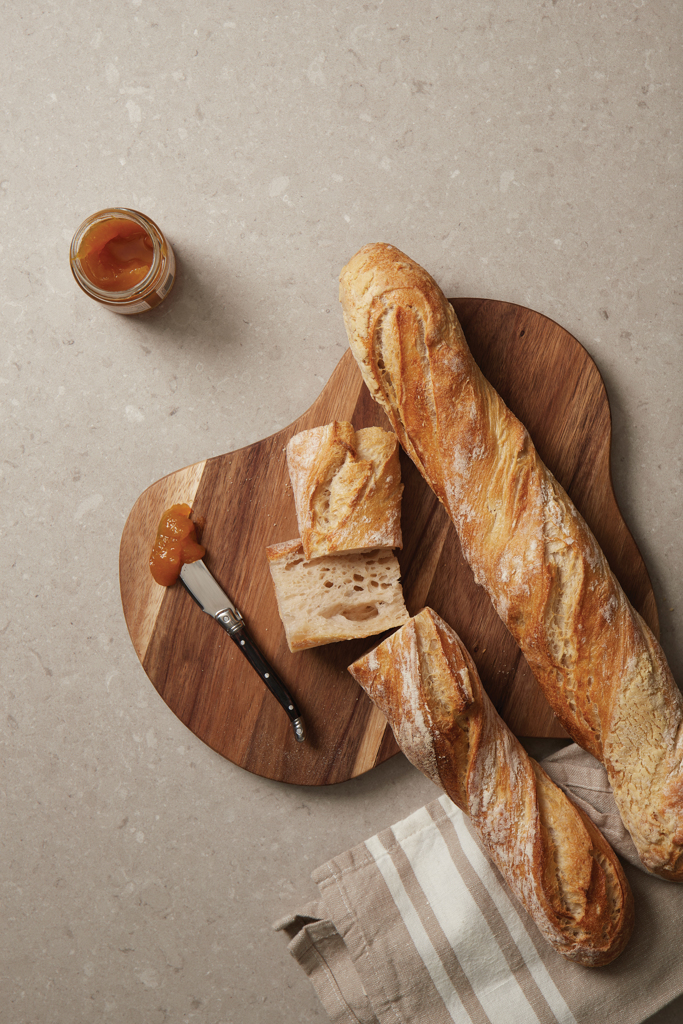 Miniature 6 pour VINGA Planche de service L Veia