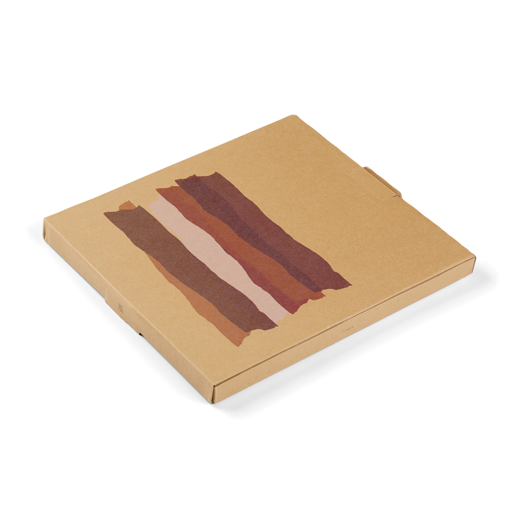 Miniature 9 pour VINGA Planche de service L Veia