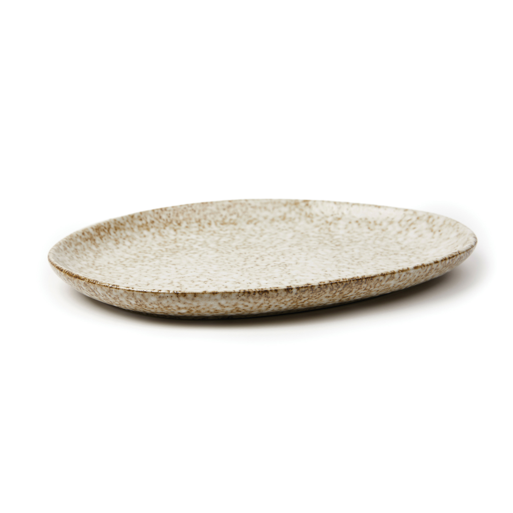 Miniature 2 pour VINGA Plat Nuvem
