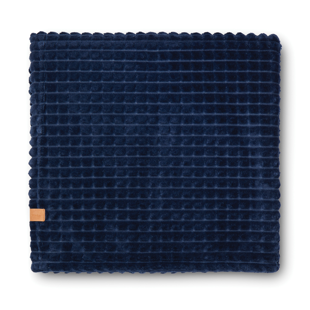 Miniature 3 pour VINGA Couverture en rPET GRS Branson