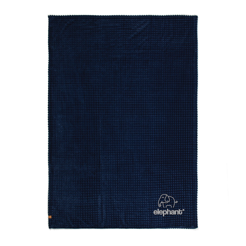 Miniature 6 pour VINGA Couverture en rPET GRS Branson