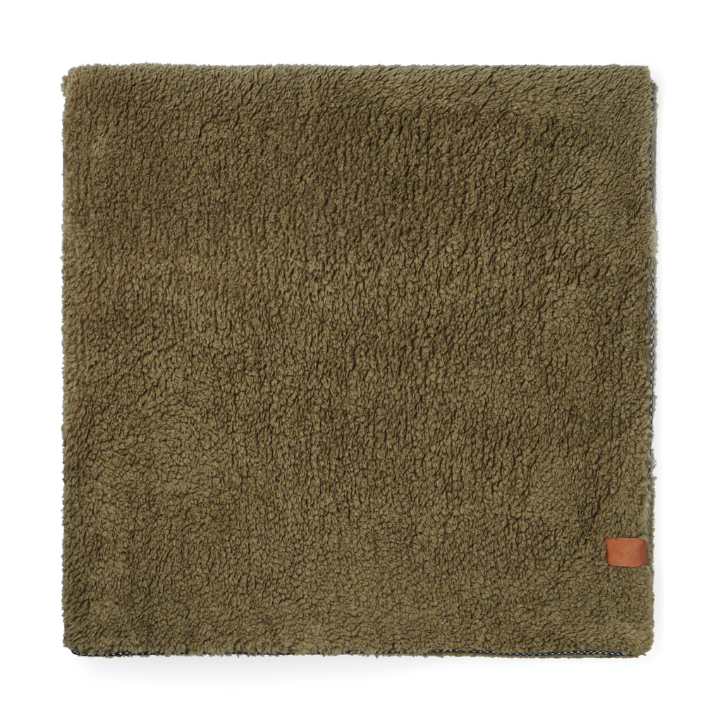 Miniature 3 pour VINGA Couverture douce GRS Maine