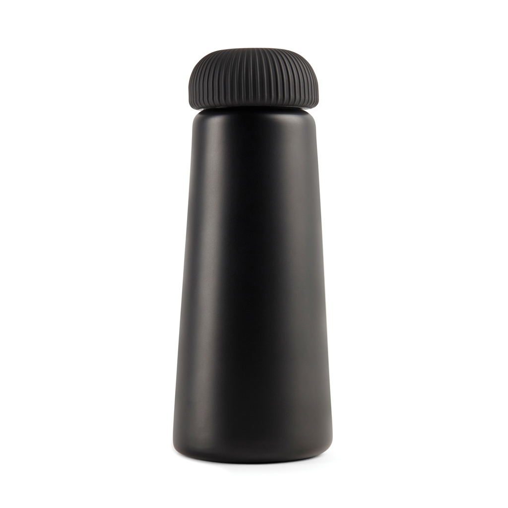 Miniature 2 pour VINGA Bouteille isotherme 450ml en acier RCS Erie