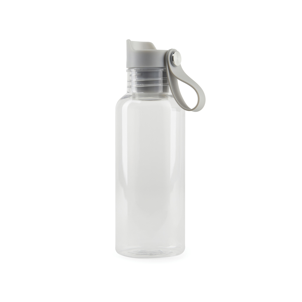 Miniature 2 pour VINGA Bouteille 600ml en rPET RCS Balti