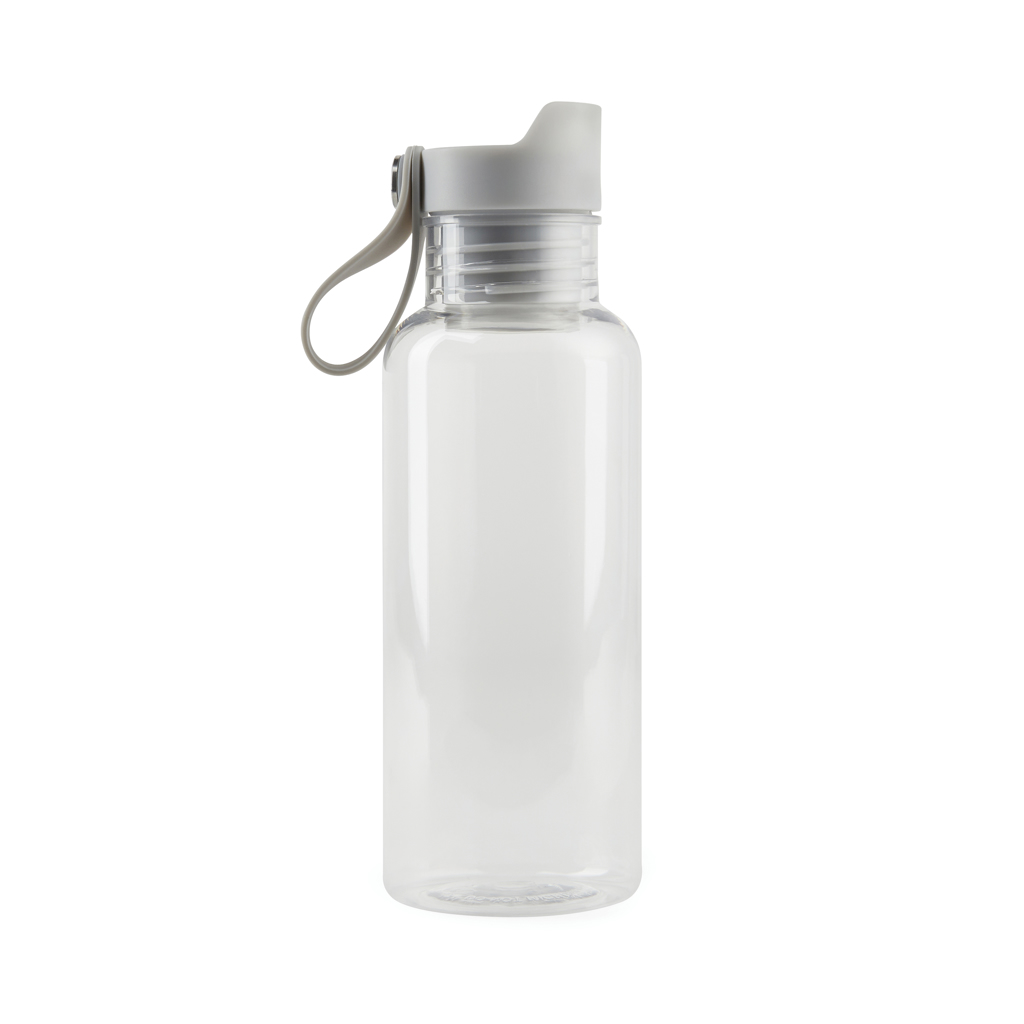 Miniature 3 pour VINGA Bouteille 600ml en rPET RCS Balti