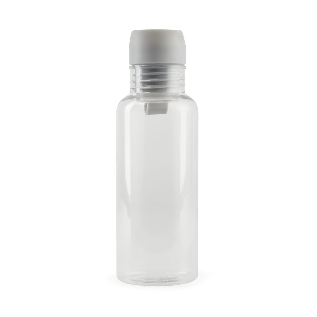 Miniature 4 pour VINGA Bouteille 600ml en rPET RCS Balti