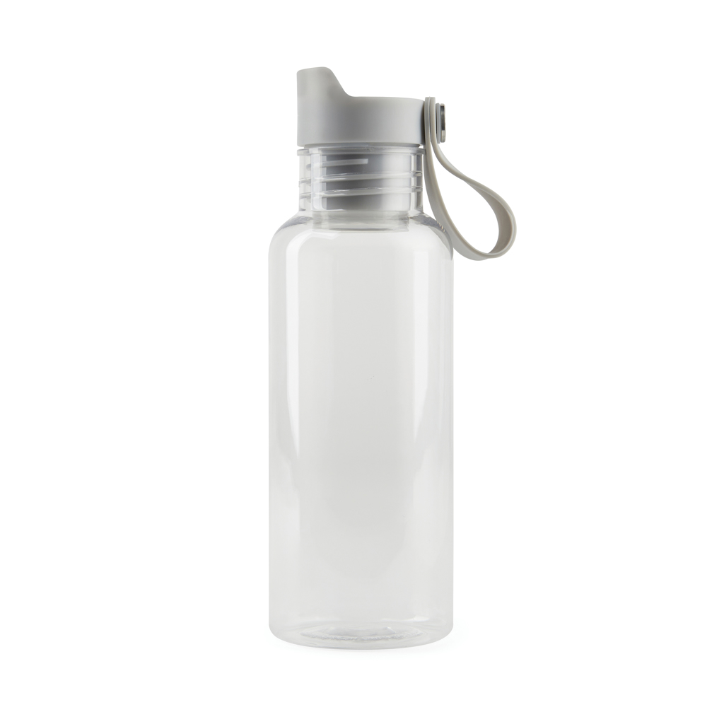 Miniature 5 pour VINGA Bouteille 600ml en rPET RCS Balti