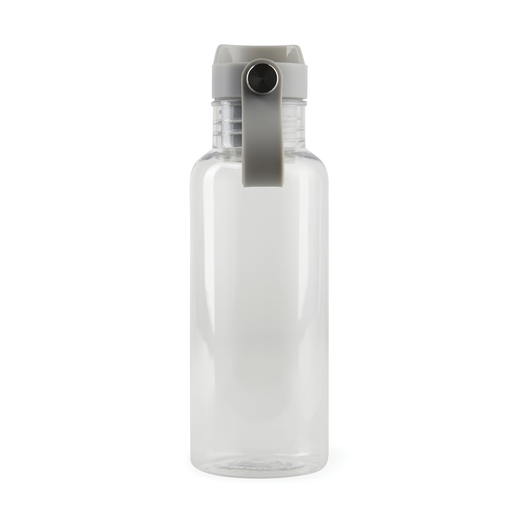 Miniature 6 pour VINGA Bouteille 600ml en rPET RCS Balti