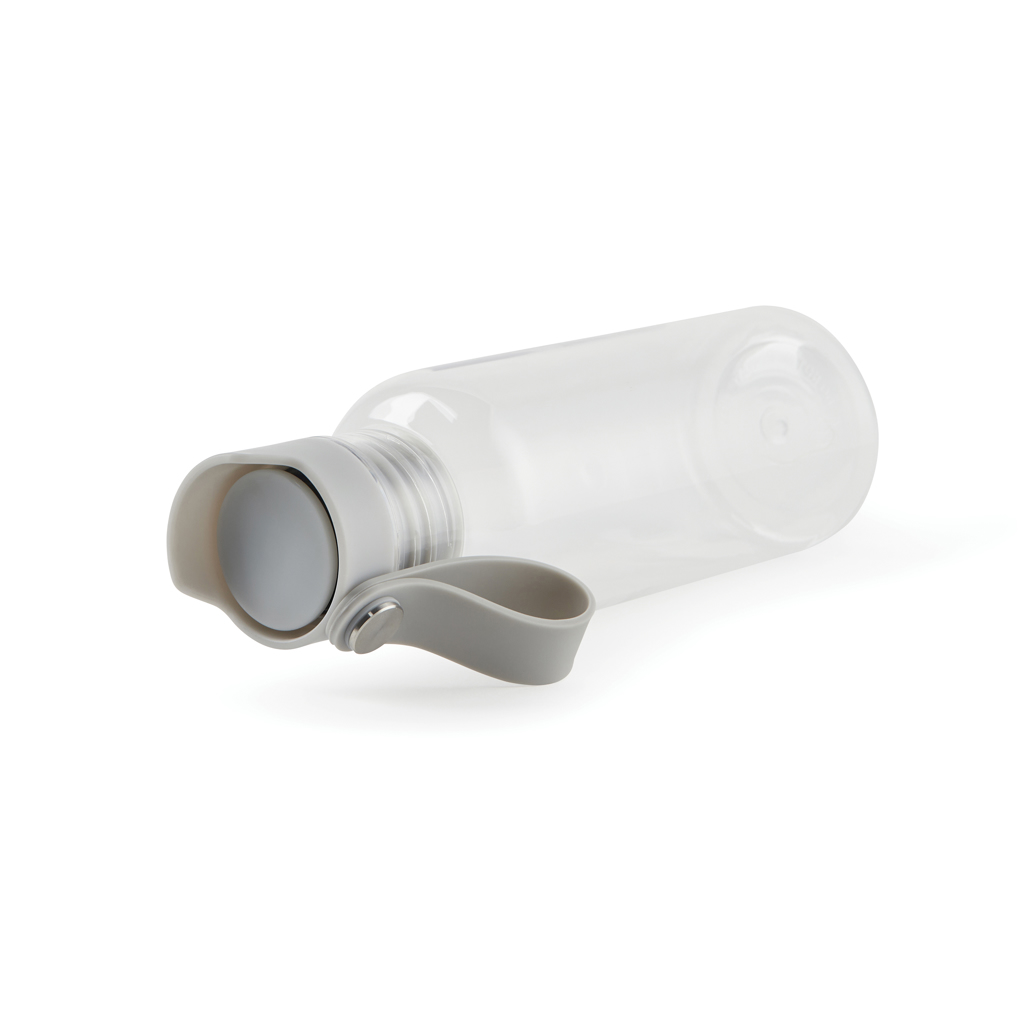 Miniature 7 pour VINGA Bouteille 600ml en rPET RCS Balti
