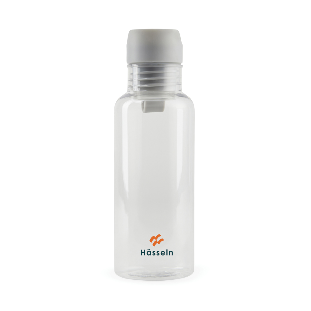 Miniature 8 pour VINGA Bouteille 600ml en rPET RCS Balti