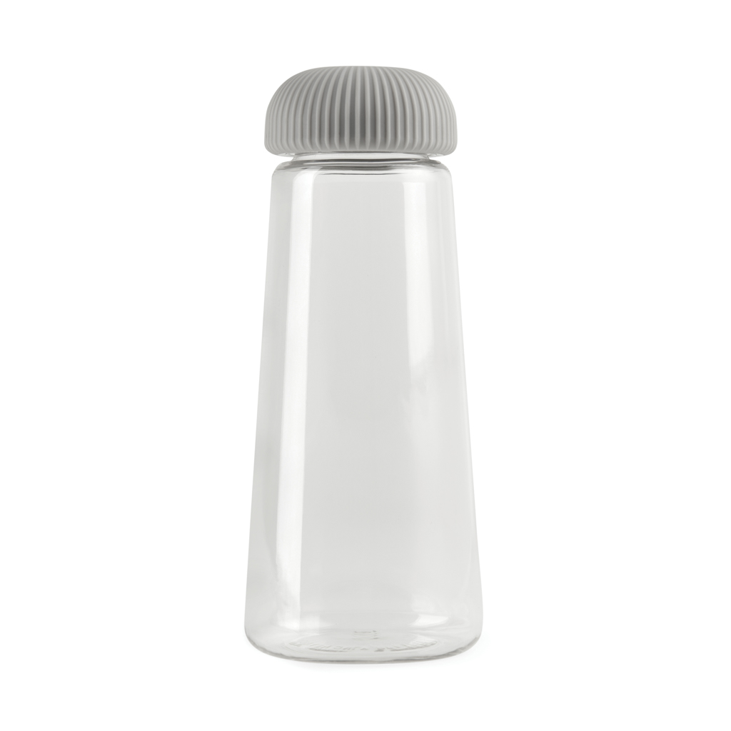 Miniature 2 pour VINGA Bouteille 575ml en rPET RCS Erie