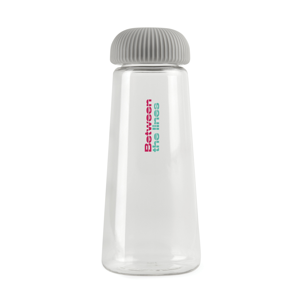 Miniature 3 pour VINGA Bouteille 575ml en rPET RCS Erie