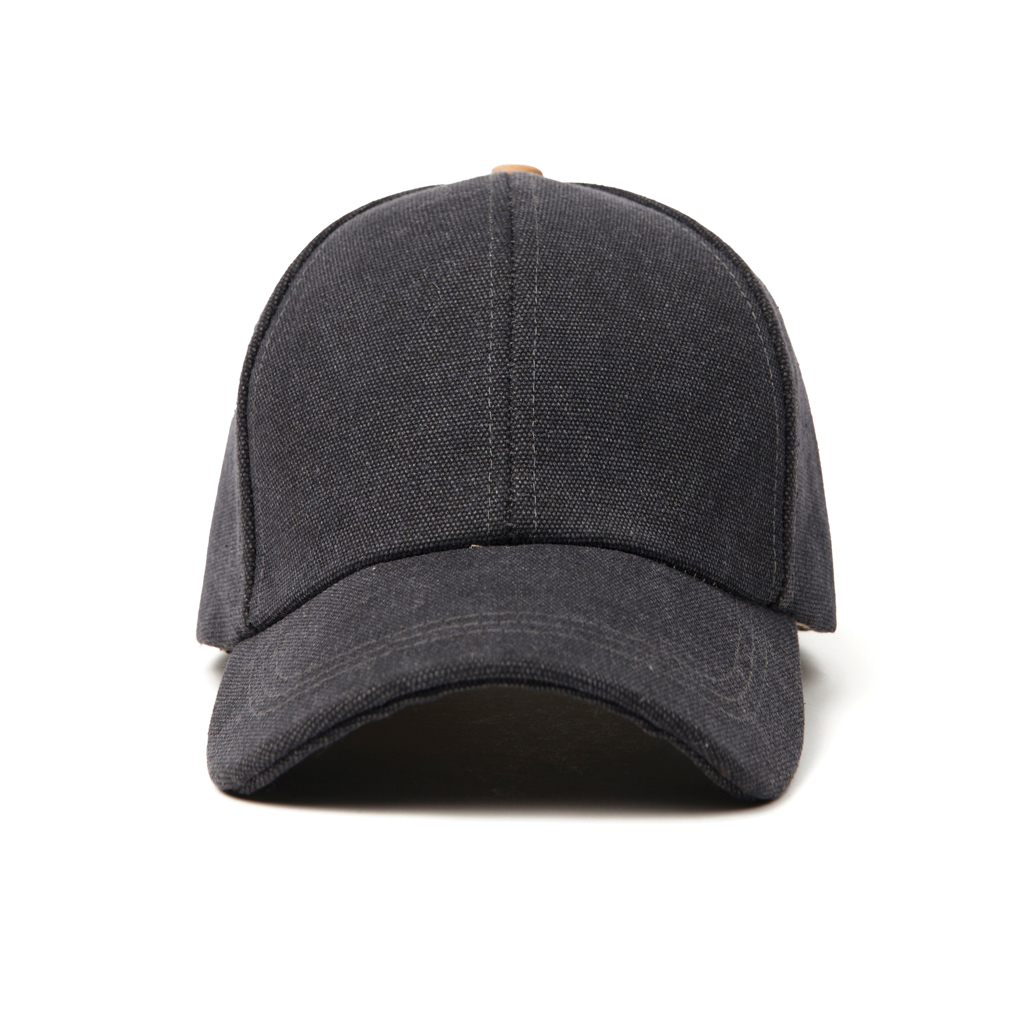 Miniature 4 pour VINGA Casquette en toile AWARE™ Bosler