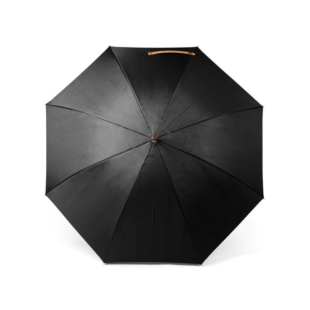 Miniature 3 pour Parapluie 23" en rPET AWARE™ VINGA Bosler