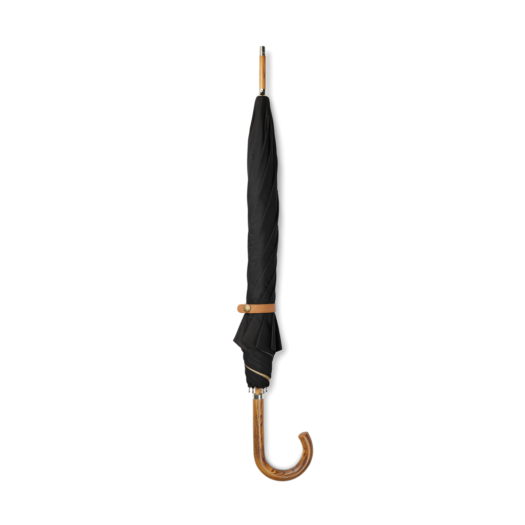 Miniature 4 pour Parapluie 23" en rPET AWARE™ VINGA Bosler