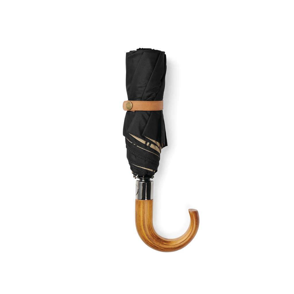 Miniature 4 pour VINGA Parapluie 21" automatique en rPET 190T AWARE™