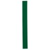vert-fonce
