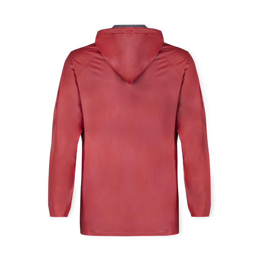 Miniature 3 pour Imperméable Nezuwe - personnalisable