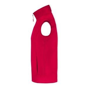 Visuel Gilet Xovoqiha - personnalisable