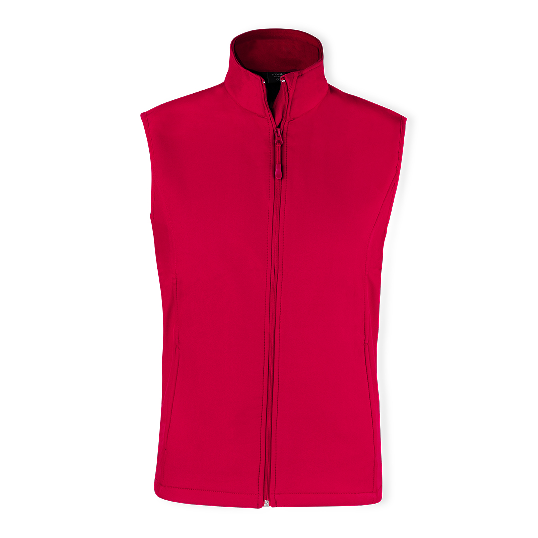 Miniature 2 pour Gilet Xovoqiha - personnalisable