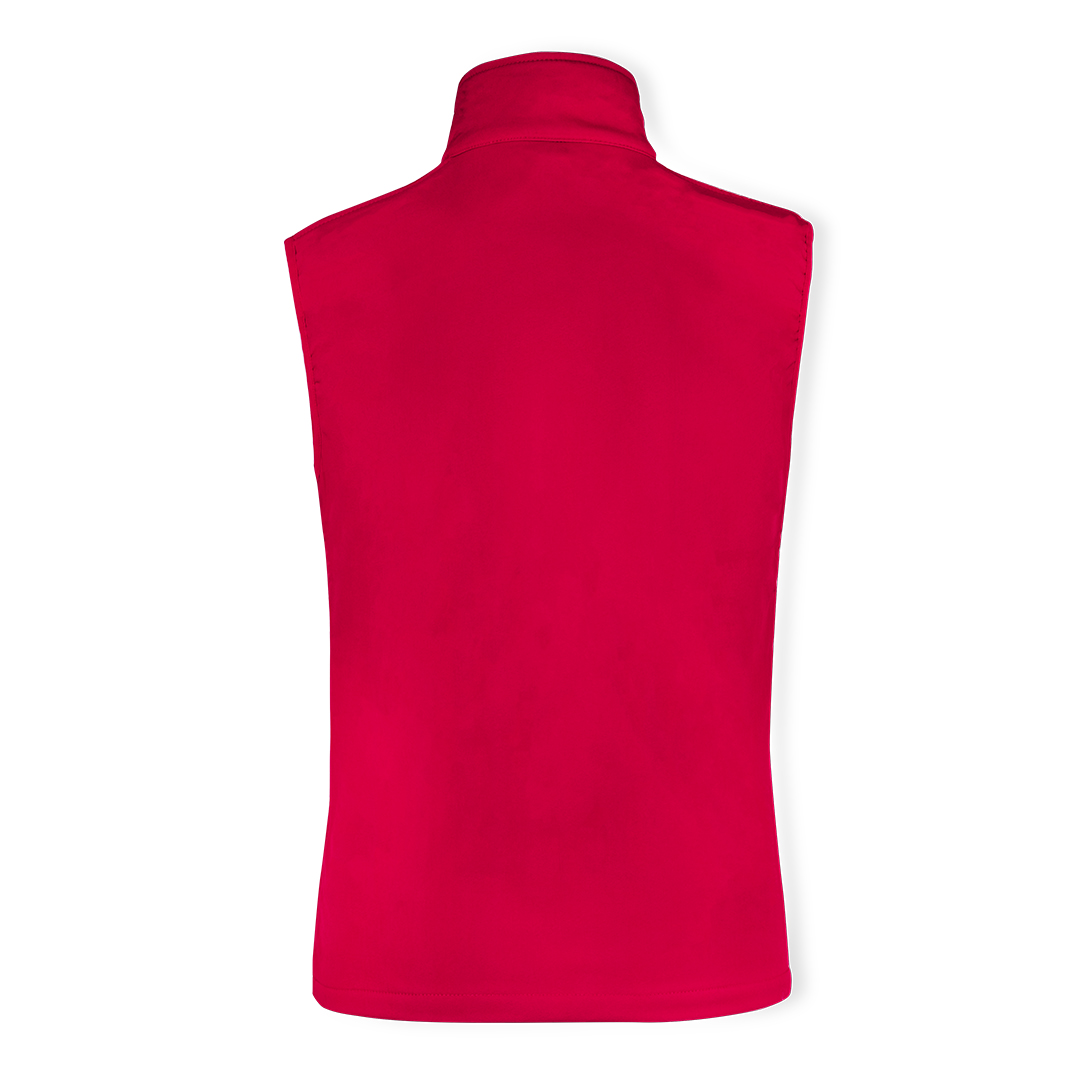 Miniature 3 pour Gilet Xovoqiha - personnalisable