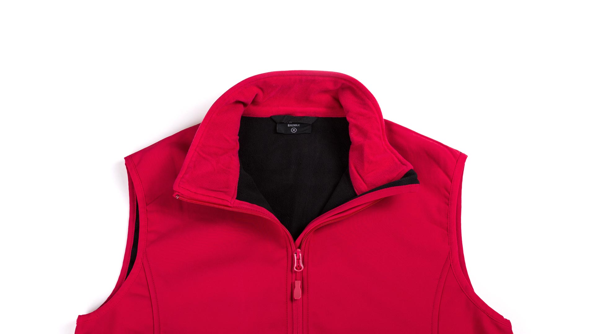 Miniature 5 pour Gilet Xovoqiha - personnalisable
