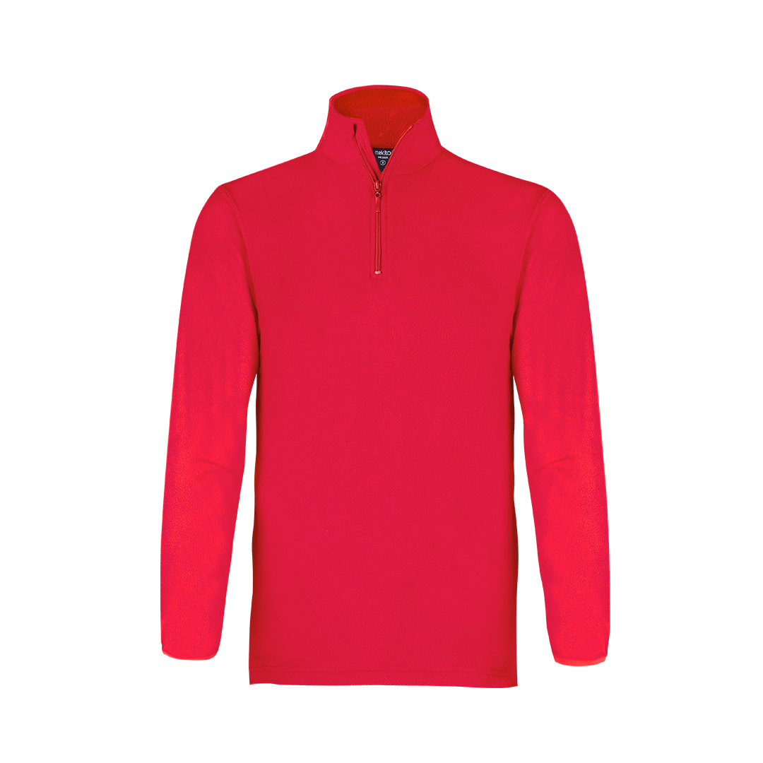 Miniature 3 pour Veste Kefawiku - personnalisable